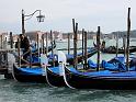 Venedig (146)
